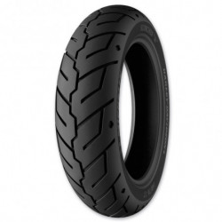 Neumatico michelin scorcher...