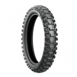 Neumatico bridgestone...