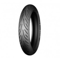 Neumatico michelin pilot...
