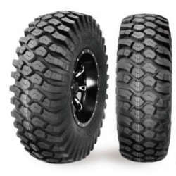 Neumatico art xracer 28x10...