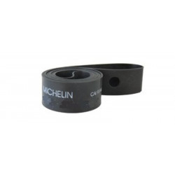 Michelin rim tape ø 21'',...