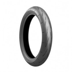 Neumatico bridgestone...