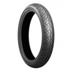 Neumatico bridgestone...