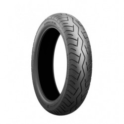 Neumatico bridgestone...