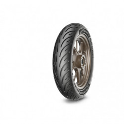 Neumatico michelin road...