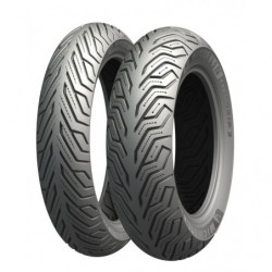 Neumatico michelin city...