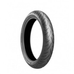 Neumatico bridgestone...
