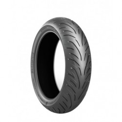 Neumatico bridgestone...