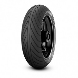 Neumatico pirelli diablo...