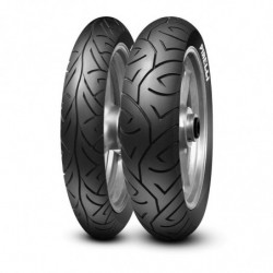 Neumatico pirelli sport...