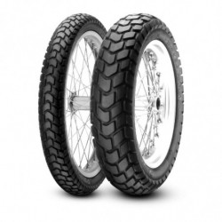 Neumatico pirelli mt 60 (f)...