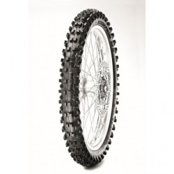 Neumatico pirelli scorpion...