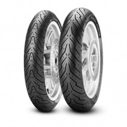 Neumatico pirelli angel...