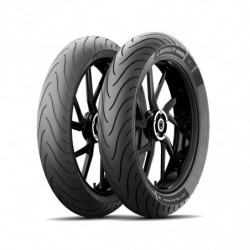 Neumatico michelin pilot...