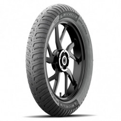 Neumatico michelin city...
