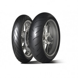 Neumatico dunlop sportmax...