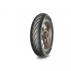 Neumatico michelin road...