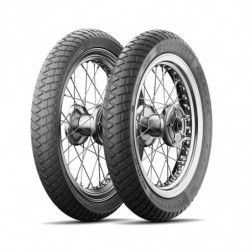 Neumaticomatico michelin...