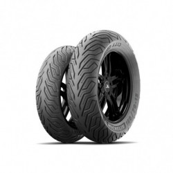 Neumatico michelin city...