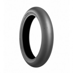 Neumatico bridgestone...