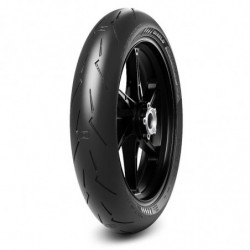 Neumatico pirelli diablo...