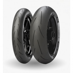 Neumatico metzeler racetec...