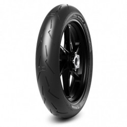 Neumatico pirelli diablo...