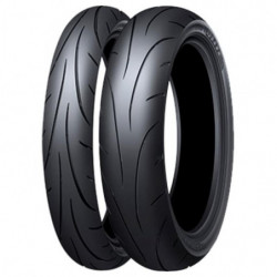 Neumatico dunlop sportmax...