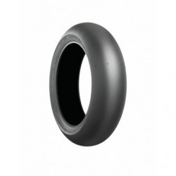 Neumatico bridgestone...