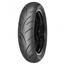 Neumatico mitas mc-50...