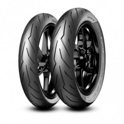 Neumatico pirelli diablo...