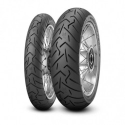 Neumatico pirelli scorpion...