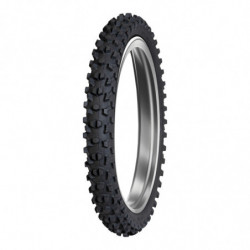 Neumatico dunlop geomax...
