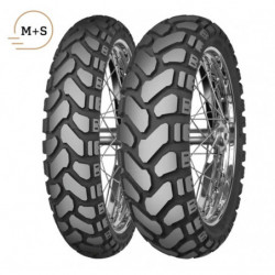 Neumatico mitas e-07 enduro...