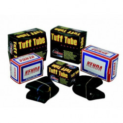 Camara kenda 180/80-14 tr4...