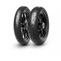Neumatico pirelli scorpion...
