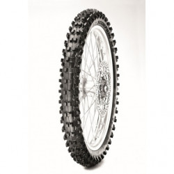 Neumatico pirelli scorpion...