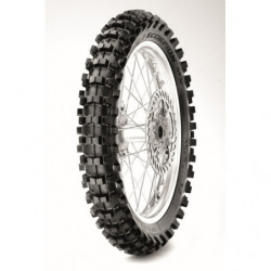 Neumatico pirelli scorpion...