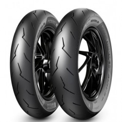 Neumatico pirelli diablo...