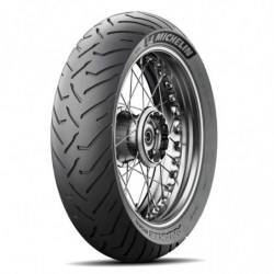 Neumatico michelin anakee...