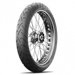 Neumatico michelin anakee...