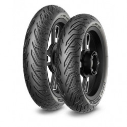 Neumatico michelin city...
