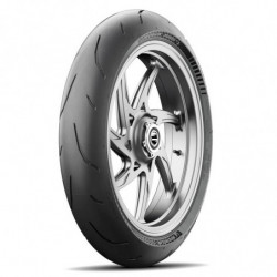 Neumatico michelin power...