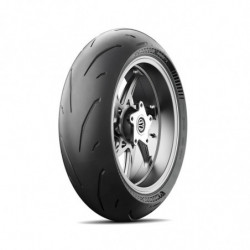 Neumatico michelin power...