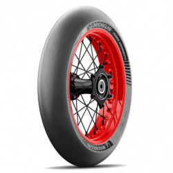 Neumatico michelin power...