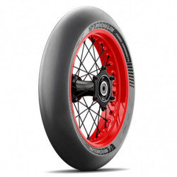 Neumatico michelin power...