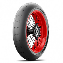 Neumatico michelin power...