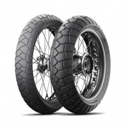 Neumatico michelin anakee...