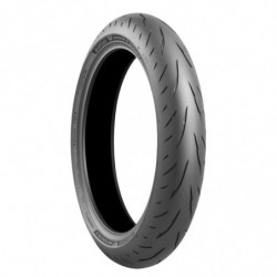 Neumatico bridgestone...