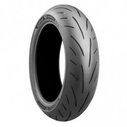Neumatico bridgestone...
